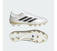 Copa Pure 3 League Firm/Multi-Ground Boots