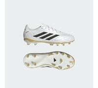 adidas Kids Copa Pure III League FG MG