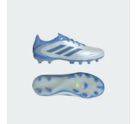 Copa Pure 3 League Firm/Multi-Ground Boots Kids
