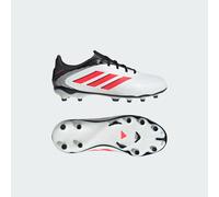 Copa Pure 3 League Firm/Multi-Ground Boots Kids