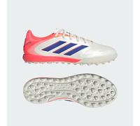 Copa Pure 3 League Turf Boots