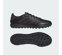Copa Pure 3 League Turf Boots
