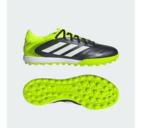 Adidas Copa Pure 3 League Tf Football Boots Black EU 41 1/3