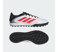 Copa Pure 3 League Turf Boots