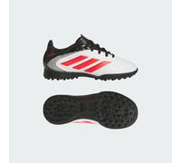 Copa Pure 3 League Turf Boots Kids