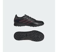 Copa Pure 3 League Turf Boots Kids