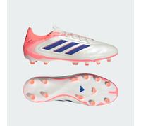 Adidas Copa Pure 3 Pro Fg Football Boots White EU 40
