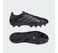 Copa Pure 3 Pro Firm Ground Boots