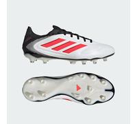 Adult Boots Copa Pure Iii Pro Fg