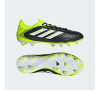Copa Pure 3 Pro Firm Ground Boots