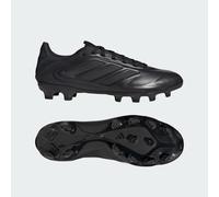 Adidas Copa Pure 3 Pro Mg Football Boots