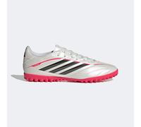 Copa Pure Iv Club Adult Football Boot Turf - White
