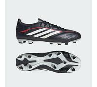 adidas Mens Copa Club Firm Ground Football Boot, Black, Size 7, Men Black