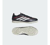 COPA PURE IV CLUB Turf Football Shoes Kids