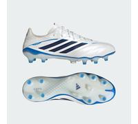 Adidas Copa Pure Iv Elite Fg Football Boots White EU 44