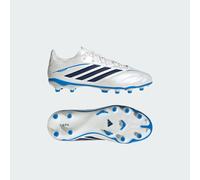 Copa Pure IV Elite Firm Ground Football Boots Kids