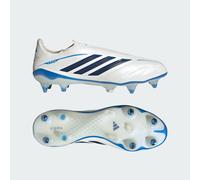 Copa Pure IV Elite Laceless Soft Ground Football Boots