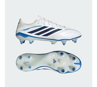 Copa Pure IV Elite Soft Ground Football Boots