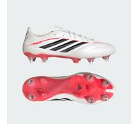 COPA PURE IV ELITE Soft Ground Football Boots