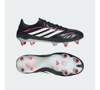 adidas Copa IV Elite Adults Soft Ground Football Boots 8 (42) Black