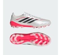 COPA PURE IV LEAGUE 2G/3G Artificial Ground Football Boots