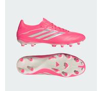 Adidas Copa Pure Iv League Fg Football Boots Pink EU 47 1/3 Men