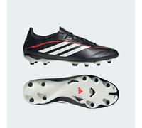 adidas Copa Pure IV League FG - Black 11.5