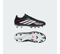 adidas Kids' Copa League Firm Ground Football Boots 4 (36.5) Black