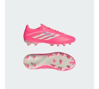 Copa Pure IV League Firm Ground Football Boots Kids