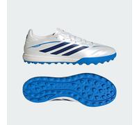 adidas Copa Pure IV League TF 'Zero Metallic Dark Blue' KI0647 10