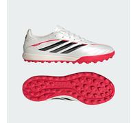 Adidas Copa Pure Iv League Tf Football Boots White EU 43 1/3 Men