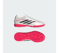 COPA PURE IV LEAGUE Turf Football Shoes Kids
