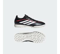 COPA PURE IV LEAGUE Turf Football Shoes Kids