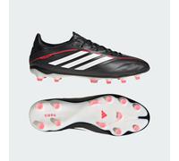 adidas Mens Copa Pro Firm Ground Football Boot, Black, Size 11, Men Black