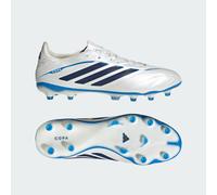 Adidas Copa Pure Iv Pro Fg Football Boots White EU 42