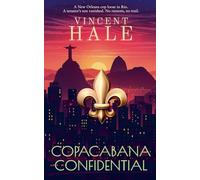 Copacabana Confidential