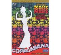 Copacabana [Region2] [import]