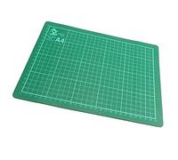 Copacetic A4 Cutting Mat - Card Paper Cutting Trimming Mat, Non-Slip Surface, 220 x 300mm