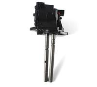 COPACHI Differential Transfer Shift Actuator Assy 36410-60093 3641060093 Fits for Lexus GX460 4Runner 4WD Land Cruiser V6 V8 4.0L 4.6L After-Market Parts