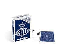 Copag 22541010 310-Back Me Up Slimline