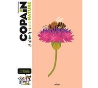 Copain de la nature NE: à la découverte de la nature