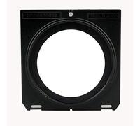 Copal Compur Prontor #3 Lens Board 96x99mm For Linhof Technika Wista Ebony Shen Hao Chamonix Tachihara 4x5 Camera