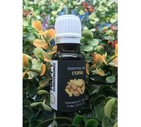 Copal Essential Oils - Pure Natural Aromatherapy Massage Oil - Therapeutic Grade - Pure Natural Oil (50ml)