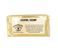 Copal Soap (Fluorescent Ranch)