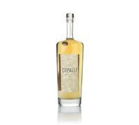 Copalli Barrel Rested Rum 3cl Sample Dark Rum