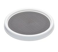 Kitchen Craft KitchenCraft Copco Space Saving Lazy Susan | Charlies