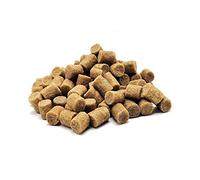 Copdock Angling Coppens Premium Coarse Pellet 8mm 5kg