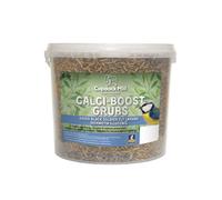 Copdock Mill Calci Boost Grubs Tubs 2250G
