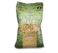 Copdock Mill Caramel Crumble Wild Bird Seed 20Kg
