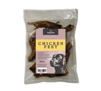 Copdock Mill Chicken Feet 250G